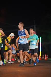 BIB: 
                            <button type="button" onclick="openModal(23270862)" class="btn btn-primary btn-sm float-right btn-popup" data-toggle="modal" data-target=".modal-high-quality">
                        <i class="fas fa-shopping-cart"></i> Add to Cart
                    </button>
                                            <button type="button" onclick="isThisMe(23270862, true)" class="btn btn-success btn-sm float-right btn-popup btn-isme hidden" data-toggle="tooltip" data-placement="bottom" title="นี่คือรูปของคุณใช่ไหม คลิกที่นี่เพื่อเอาเข้าอัลบั้ม">
                        <i class="fas fa-plus"></i> Add to album
                    </button>
                    <button type="button" onclick="isThisMe(23270862, false)" class="btn btn-warning btn-sm float-right btn-popup btn-isnotme hidden">
                        <i class="fas fa-ban"></i> Remove from album
                    </button>